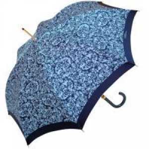 Markowe parasole